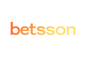 Logo plateforme 3
