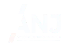 Autorité Nationale des Jeux (ANJ)